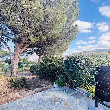 Appartamento Climatise 6 Couchages Avec Terrasse A 1.3 Km De La A - Fr-1-63-346 *