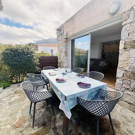 Appartamento Climatise 6 Couchages Avec Terrasse A 1.3 Km De La A - Fr-1-63-346 *